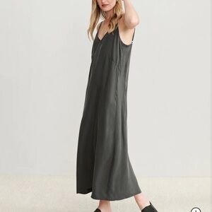 Jenni Kayne Rio Slip Dress